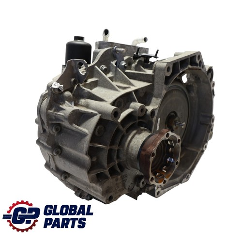 Polo gti aw1 tfsi dkzc - polo,