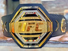 Ufc legacy mma - ufc,