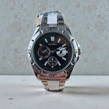 Sekonda Men’s Watch 3355A