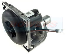 EBERSPACHER 252219991600 12V