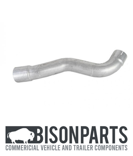 Fits mercedes atego - "fits,
