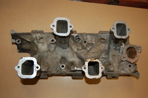 980s ford fomoco - !980s,