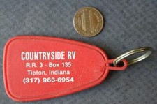 1970-80s Tipton Indiana