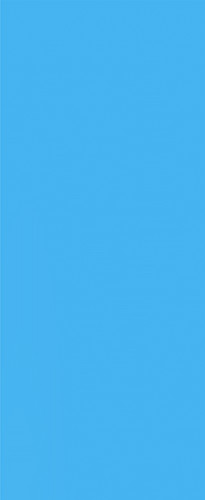 Sheet lee filters - filters, l068