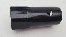 6125 bsa a75 rocket box - bsa, 3.