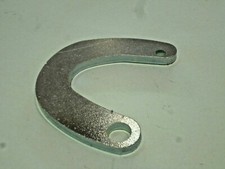 BSA  BANTAM D1 D3 CENTRE STAND CONNECTING  LINK  90-4716 UK MADE