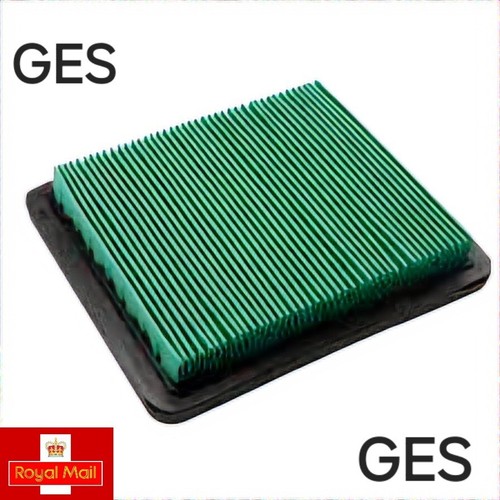 Air filter fits gx100 - filter,