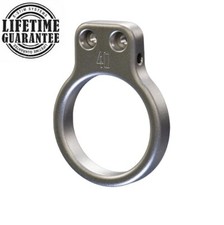 Electro Ring 40mm / E-Stim