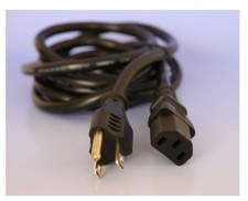 AMERICAN LEAD, US, USA, NEMA