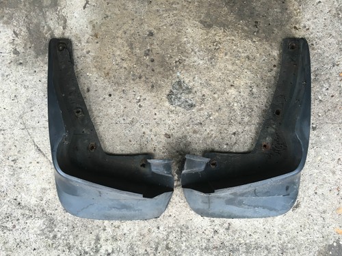 Genuine honda prelude 4th gen - genuine,