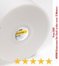 Vilene style vil sew foam - vilene, style-vil
