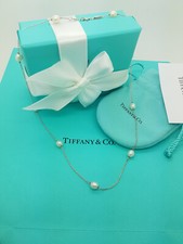 Tiffany & Co. Elsa Peretti