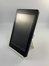 Amazon Kindle Fire HD 6 PW98VM