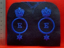 Unissued WOMEN'S ROYAL NAVY