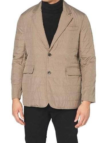 Hackett blazer jacket light - hackett,