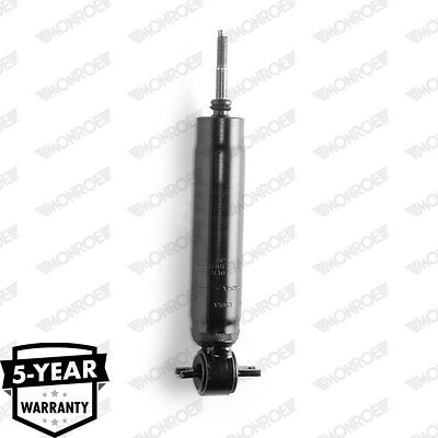 V1063 monroe shock - monroe, absorber