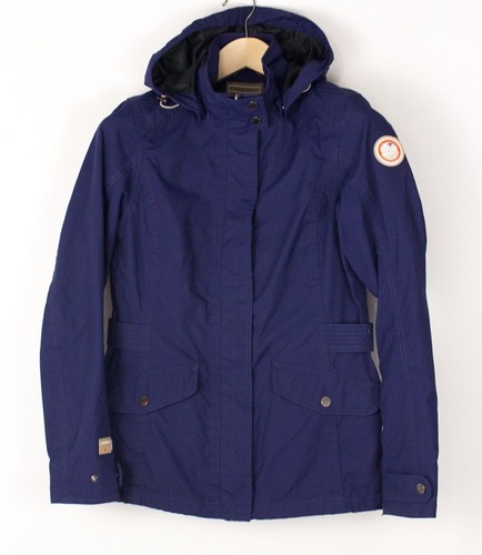 Icepeak women outdoor casual - icepeak, women's