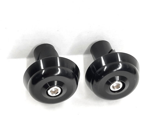 Black felt bicycles beach - black,