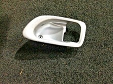 Mitsubishi Legnum VR4