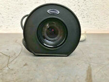 Cosmicar TV Zoom Lens