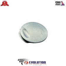 Genuine Vauxhall Astra  H Tow