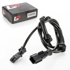 ABS Sensor rear left right