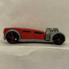 Red Fast Cash ©2010 Hot