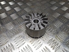 Genuine Moto Guzzi 1100