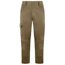 Dickies Redhawk Super Mens