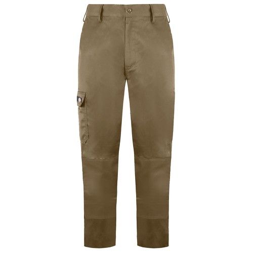 Dickies redhawk super mens - super,