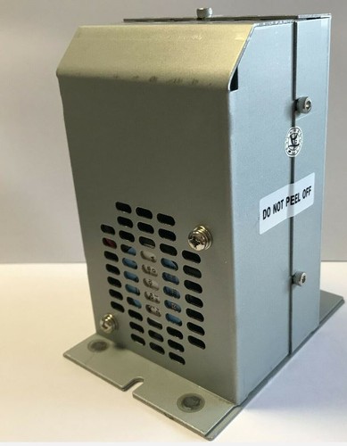 Noritsu minilab aom driver - aom,