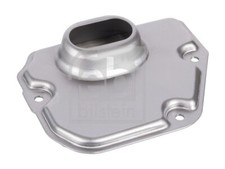 Fits FEBI BILSTEIN FE106109