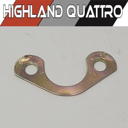 Audi quattro oil suction - ur,
