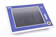 LENZE CS 5000 IPC, Industrial PC