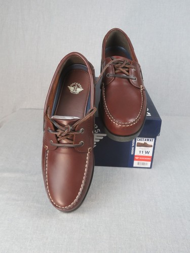 Dockers mens 11w - mens, shoes
