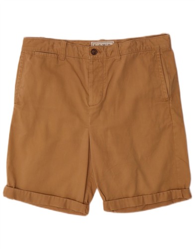 Jack wills mens chino shorts - jack,