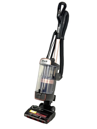 Shark stratos nz860ukt gold - nz860ukt,