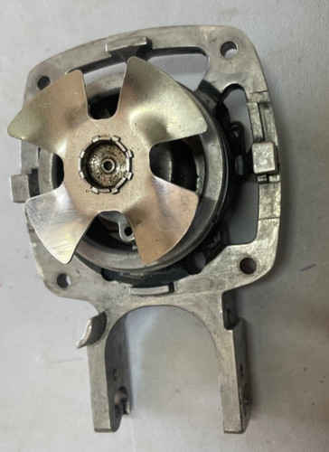 Paslode im65 im65a - im65, im50
