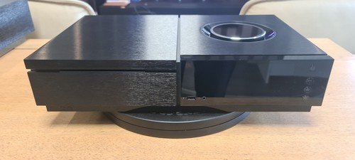 Naim uniti star - uniti,