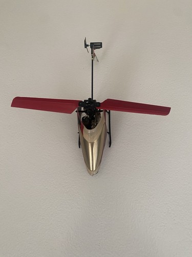 Eflite blade msrx bnf with - blade,