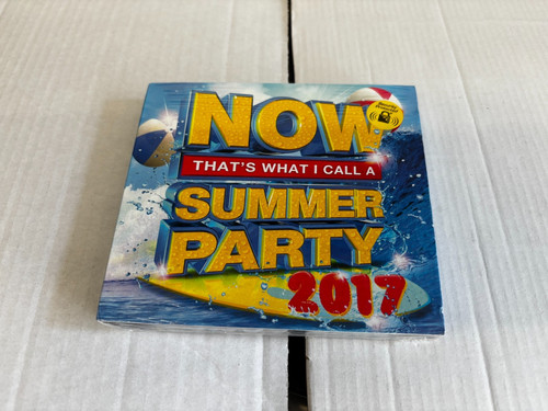 Now thats what call summer - i,