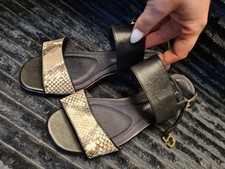 Rockport Ladies Sandals