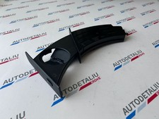 BMW 5 E60 E61 2008 Cup holder