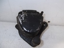 SUZUKI GS750    Front Brake Caliper right hand GS750 1977-79