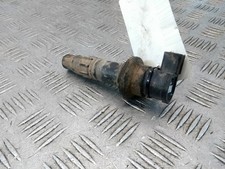 2003 YAMAHA YZ 450 F  IGNITION COIL / COILS 