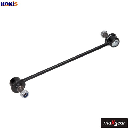 Linkcoupling rod stabiliser - linkcoupling,