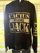 Authentic Travis Scott Cactus