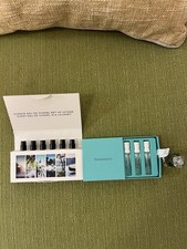 Chanel tiffany co - tiffany, perfume