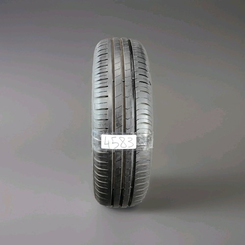 165 r14 81t - 81t, kinergy