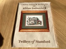 Twilleys Of Stamford Cross